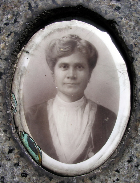 DSCN7357.JPG