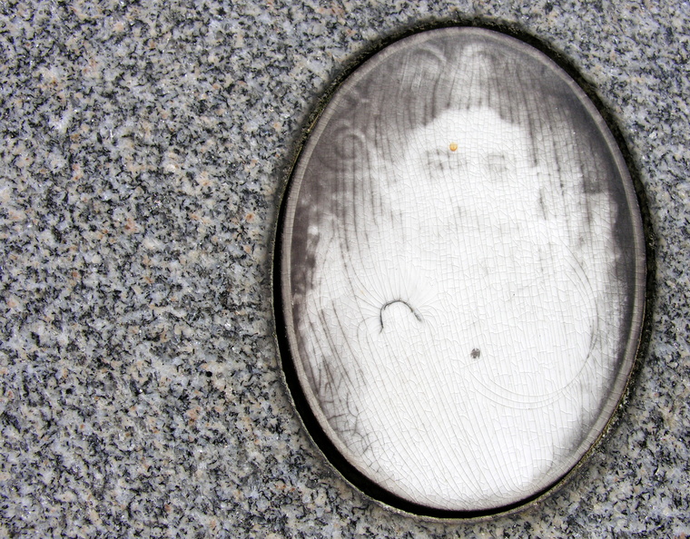 DSCN7361.JPG