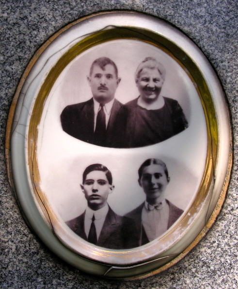 DSCN7366.JPG