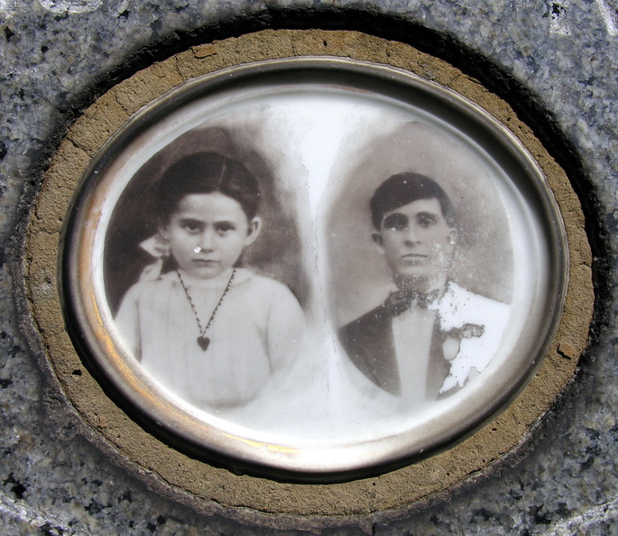 DSCN7371.JPG