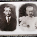 DSCN7376.JPG
