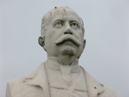DSCN8661