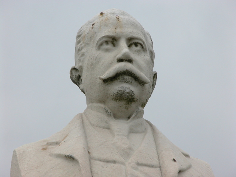 DSCN8661.jpg