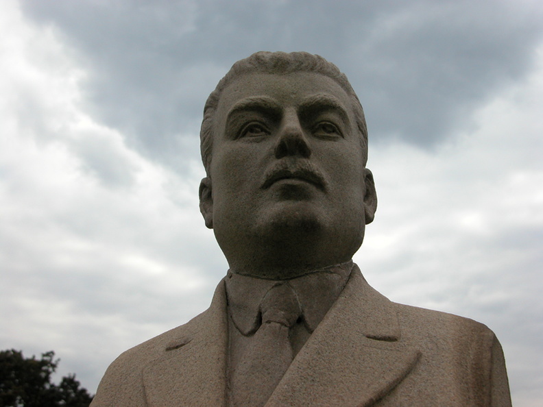 DSCN8750.jpg