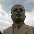 DSCN8750