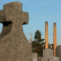 DSCN8968
