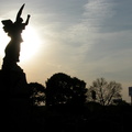 DSCN8985