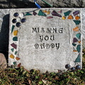 IMG 0126