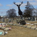 DSC06500.JPG