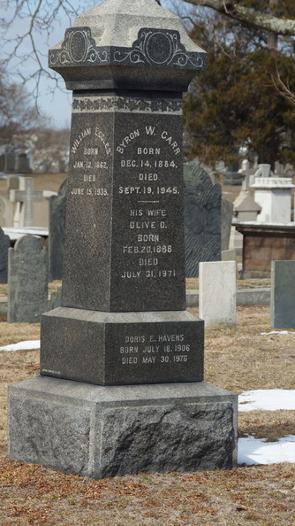 DSC06515.JPG