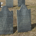 DSC06526.JPG