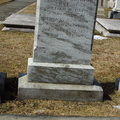 DSC06544.JPG