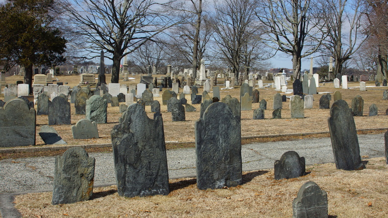 DSC06561.JPG