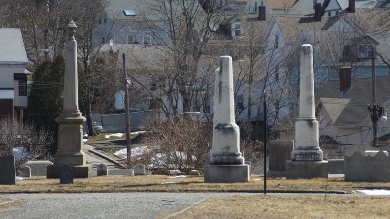 DSC06588.JPG