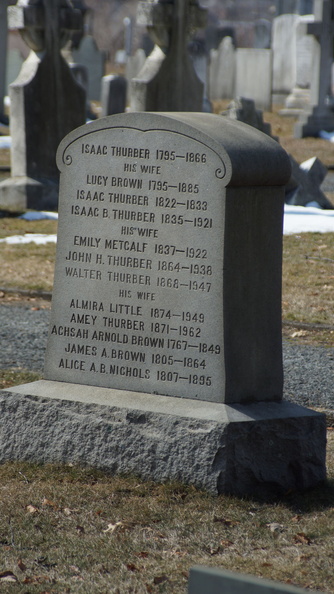 DSC06630.JPG