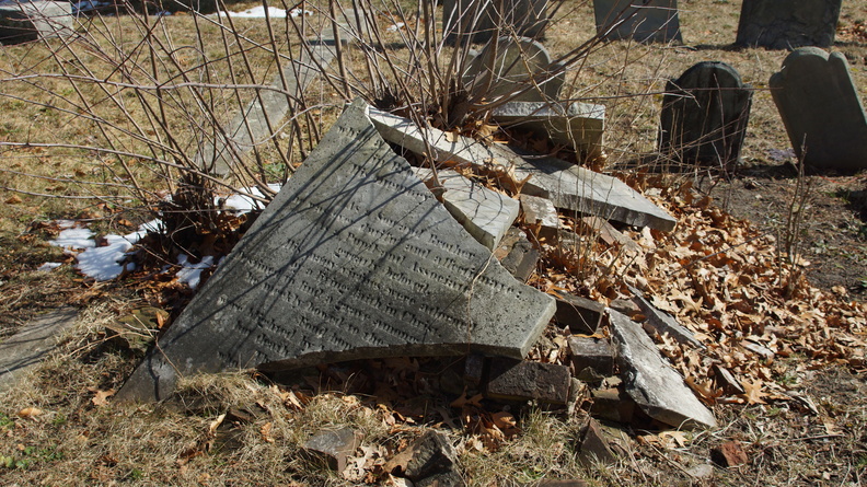DSC06643.JPG