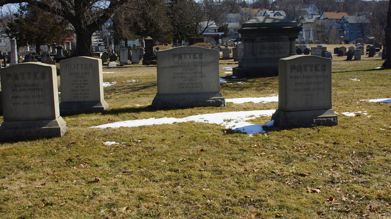 DSC06669.JPG