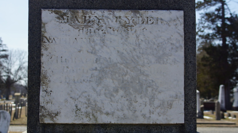 DSC06744.JPG