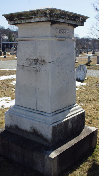 DSC06754.JPG