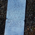 DSC06786.JPG