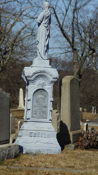 DSC06797.JPG