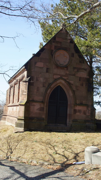 DSC06841.JPG
