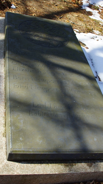 DSC06847.JPG