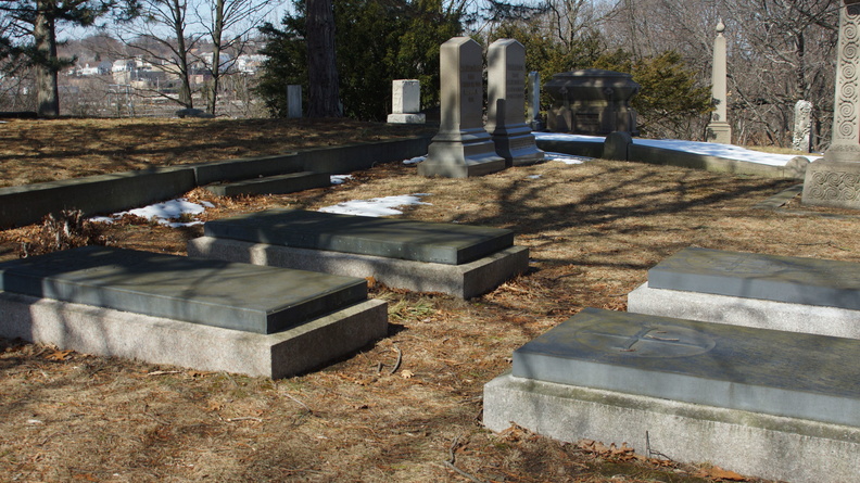DSC06873.JPG