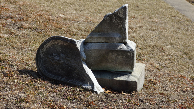 DSC06876.JPG