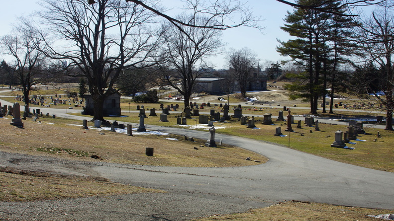 DSC06888.JPG