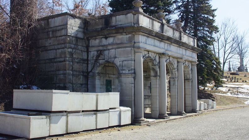 DSC06900.JPG