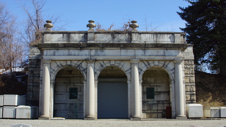 DSC06910.JPG