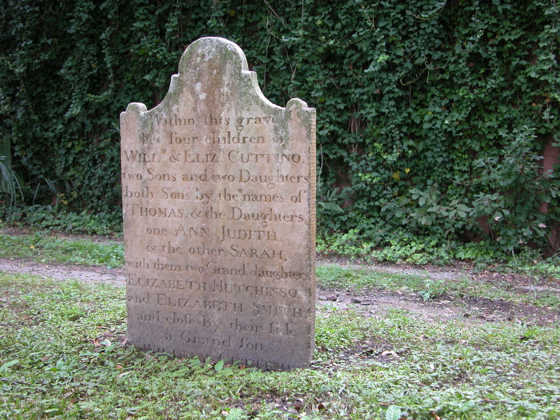 DSCN5175.JPG