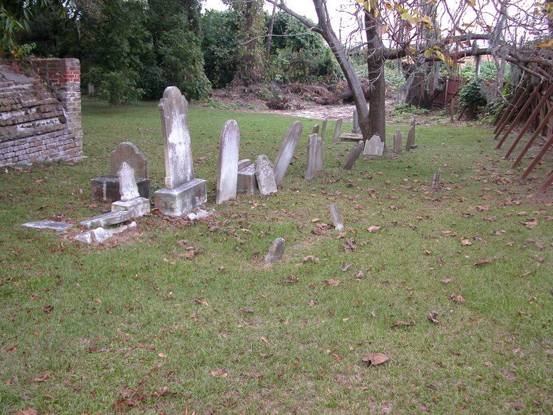 DSCN5181.JPG