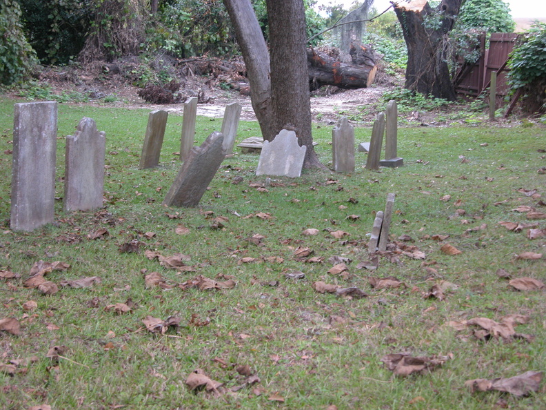 DSCN5182.JPG