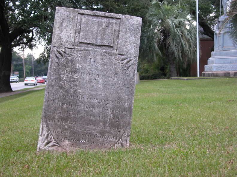 DSCN5185.JPG