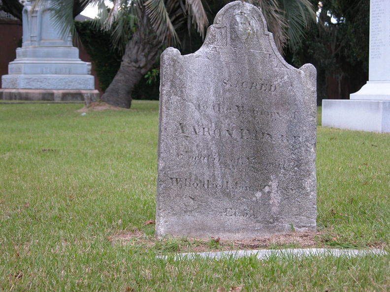 DSCN5187.JPG