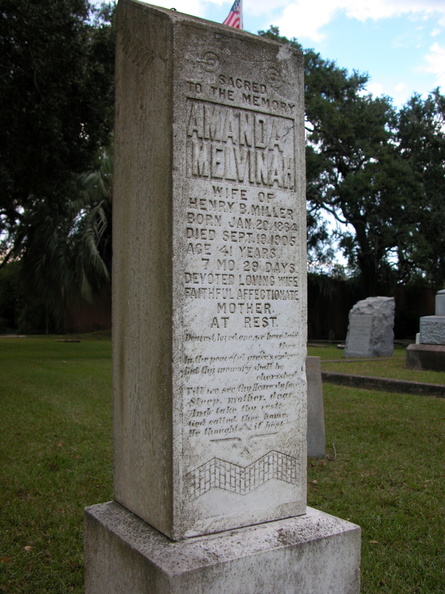 DSCN5189.JPG