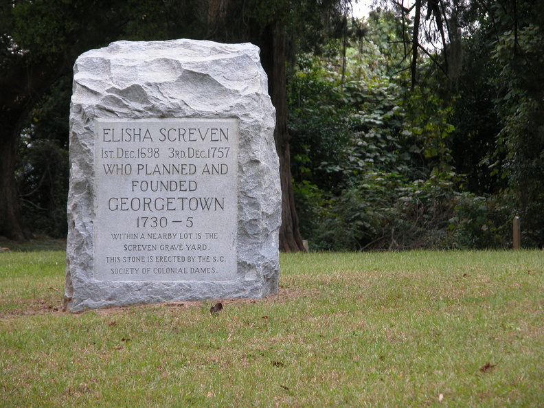 DSCN5193.JPG