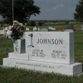 DSCN8575