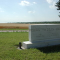 DSCN8578