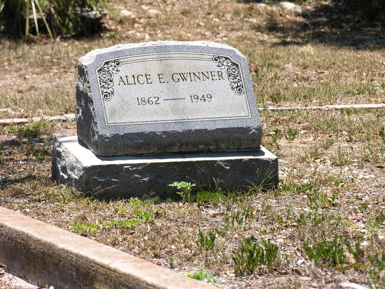 DSCN6198.JPG