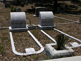 Mary Allston Wilson, Marion Allston Dryer