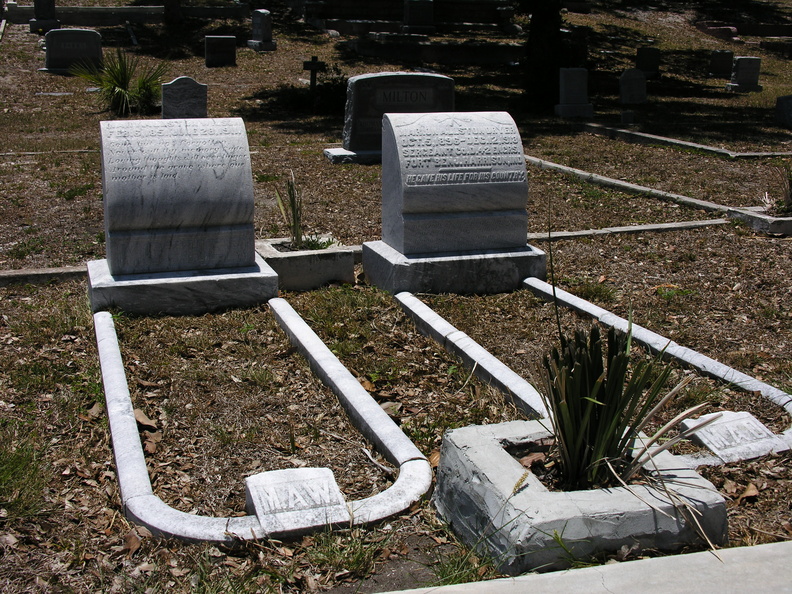 DSCN6199.JPG