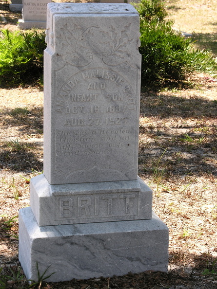 DSCN6201.JPG