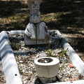 Pinewood Cemetery, Daytona Beach, Florida