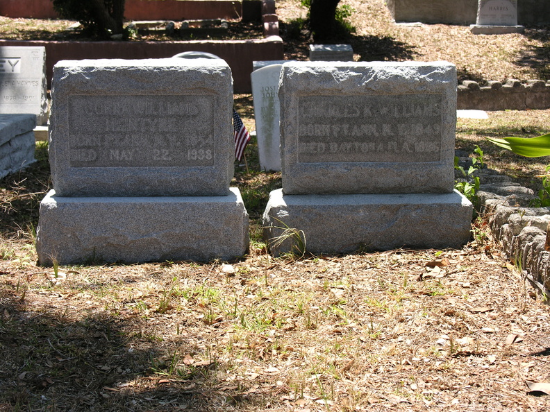 DSCN6203.JPG