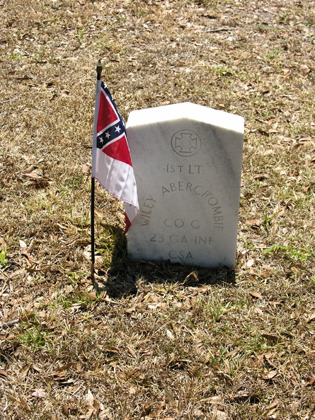 DSCN6207.JPG