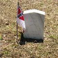 1st Lt. Wiley Abercrombie