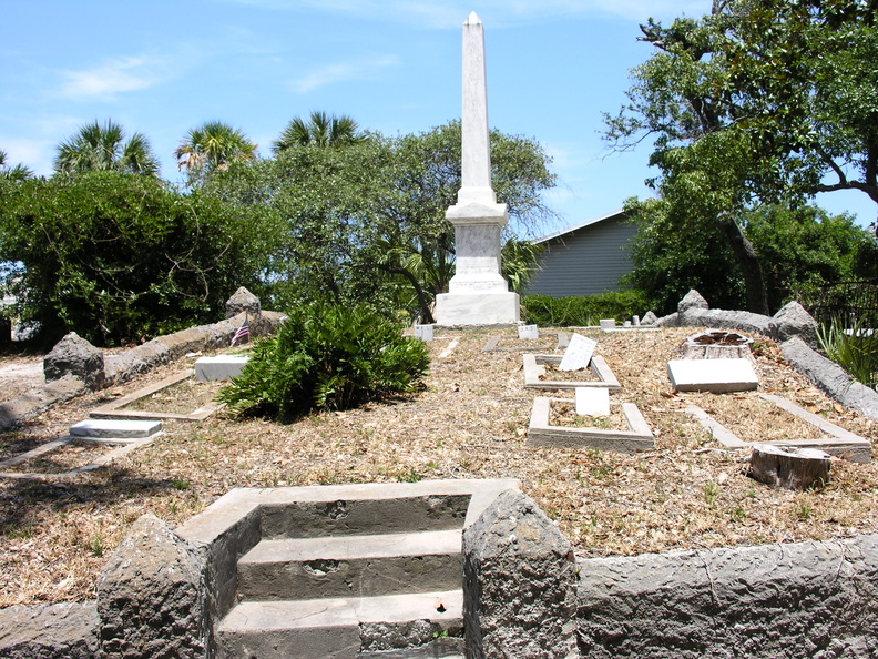DSCN6209.JPG
